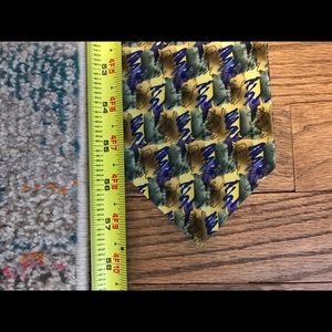 Men’s Neck Tie